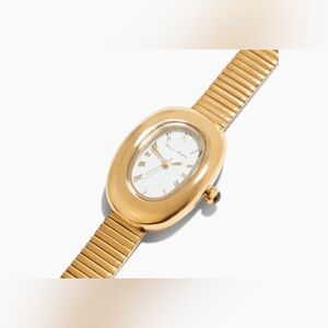 NEW Heaven Mayhem God Amara Watch $280 Retail